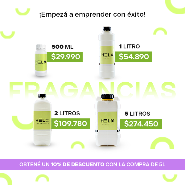 banner precio bidones versión mobile