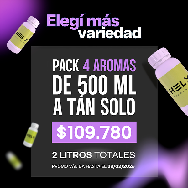 Banner-pack-500ml-mobile