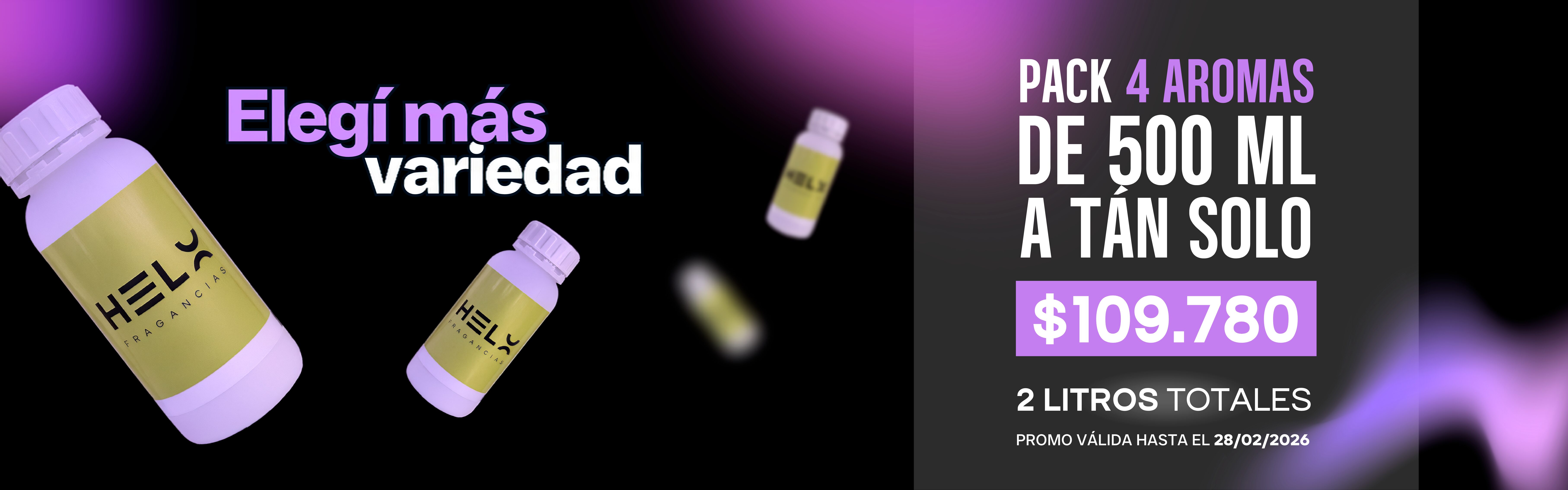 Banner-pack-500ml-web