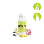 difusor aroma luxury en envase de 500 mililitros