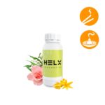 Fragancia para sahumerios amarige en formato 500ml