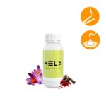 Fragancia para sahumerios benjui en formato 500ml