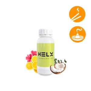 fragancia para sahumerios incienso en formato 500ml