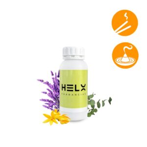 fragancia para sahumerios lavanda plus en formato 500ml