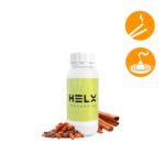 fragancia para sahumerios mirra en formato 500ml