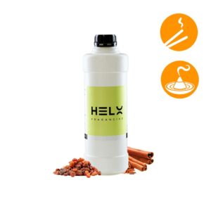 Sahumerio Mirra en envase 1 Litro. Aroma resinoso para sahumerios y ambientes relajados