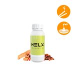 Fragancia para sahumerios palo santo en formato 500ml