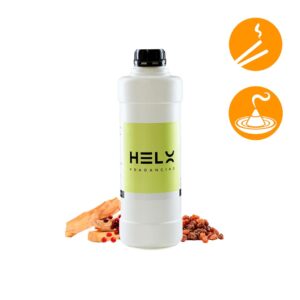 Sahumerio Palo Santo en envase 1 Litro. Aroma sagrado y amaderado para sahumerios y ceremonias.