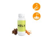 fragancia para sahumerios sandalo en formato 500ml