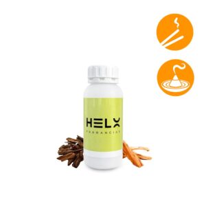 fragancia para sahumerios sandalo en formato 500ml