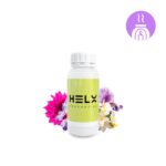 hornillo aroma elegante floral en envase de 500 mililitros