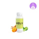 hornillo aroma sandalwood y bergamota en envase de 500 mililitros