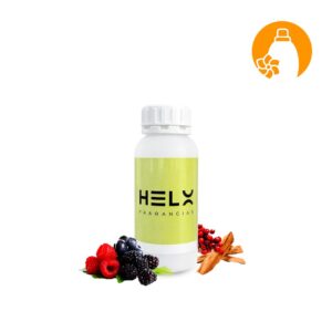 jabon liquido aroma ache blancura en envase de 500 mililitros