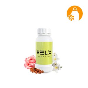 jabon liquido arys oxianillos en envase de 500 mililitros