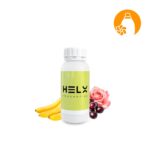 jabon liquido aroma drive perfect en envase de 500 mililitros