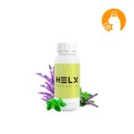 jabon liquido aroma lavanda en envase de 500 mililitros