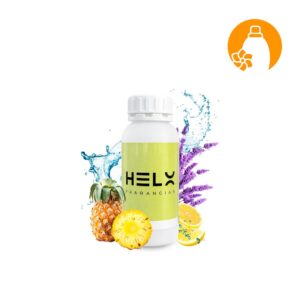 jabon liquido aroma marino en envase de 500 mililitros