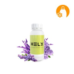 Jabón líquido y suavizante Violeta Premium en envase 500 mililitros. Aroma floral de violeta, limpieza delicada y suavidad.