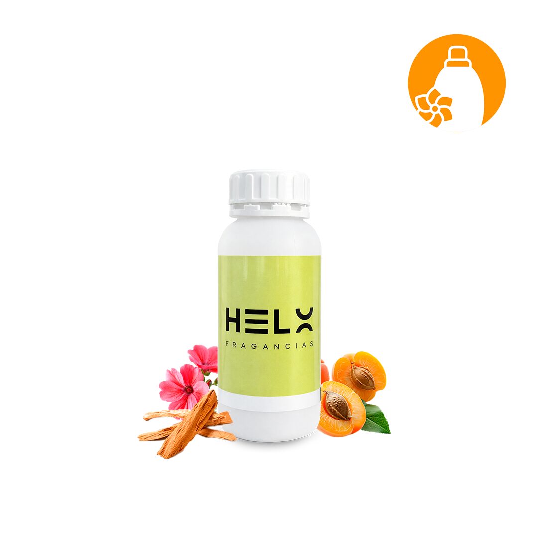 jabon liquido aroma viverex en envase de 500 mililitros