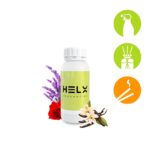 esencia multiproposito aroma nag champa en envase 500 mililitros