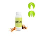 perfumina aroma cedro fresh en envase de 500 mililitros