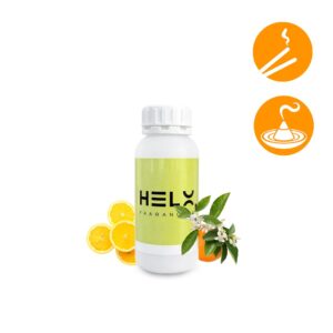 fragancia para sahumerios azahar en formato 500ml