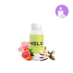 vela aroma eupho en envase de 500 mililitros