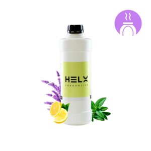 hornillo aroma explorer en envase de 1 litro