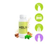 aroma inspirado en el perfume one million en formato 500ml