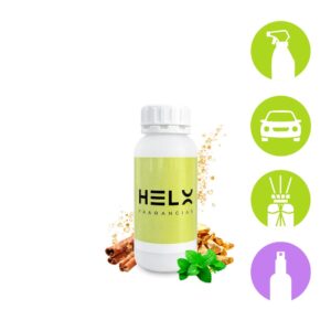 aroma inspirado en el perfume one million en formato 500ml