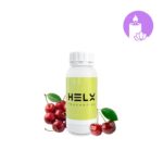 aroma a cereza para velas en formato de 500ml