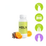 aroma naranja pimienta en envase de 500 mililitros